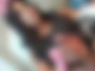 VenusXXX's Live Sex Cam Show