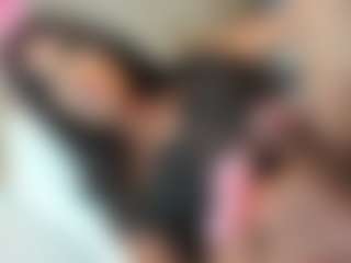 VenusXXX's Live Sex Cam Show