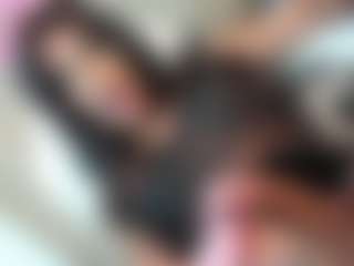VenusXXX's Live Sex Cam Show