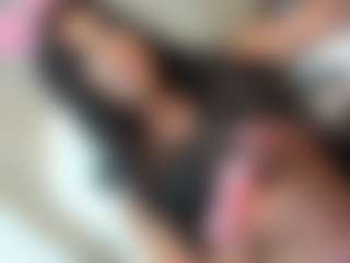 VenusXXX's Live Sex Cam Show