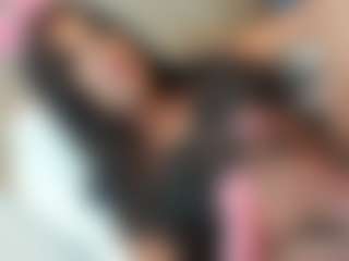 VenusXXX's Live Sex Cam Show