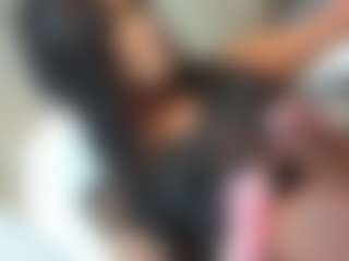 Live cam show with VenusXXX - Dirty Talk on Nude Chat * 1 On 1 Webcam Sex * Live Cam Show