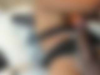 Live cam show with VenusXXX - Ejaculation on Dolls Live