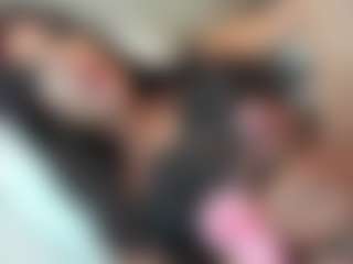 VenusXXX's Live Sex Cam Show