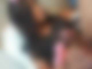 VenusXXX's Live Sex Cam Show