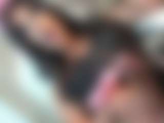 VenusXXX's Live Sex Cam Show