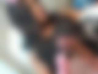 VenusXXX's Live Sex Cam Show