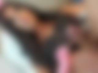 VenusXXX's Live Sex Cam Show