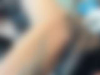 VenusXXX's Live Sex Cam Show