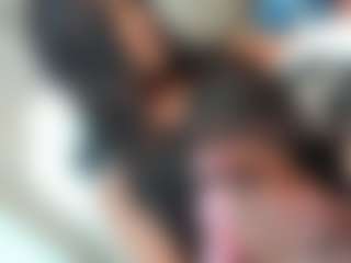 VenusXXX's Live Sex Cam Show