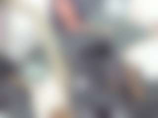 Live cam show with VenusXXX - Lean on Nude Chat * 1 On 1 Webcam Sex * Live Cam Show