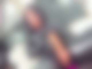 VenusXXX's Live Sex Cam Show