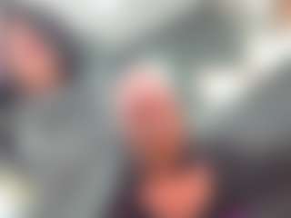 VenusXXX's Live Sex Cam Show