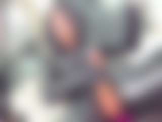 VenusXXX's Live Sex Cam Show