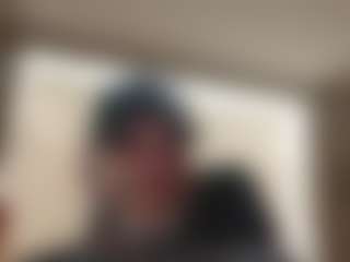 vyper121's Live Sex Cam Show