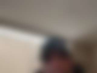 vyper121's Live Sex Cam Show