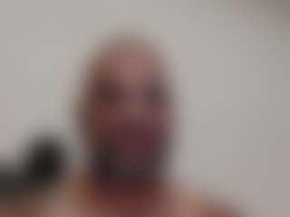 vyper121's Live Sex Cam Show