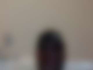 vyper121's Live Sex Cam Show