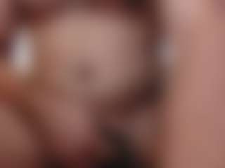 vyper121's Live Sex Cam Show