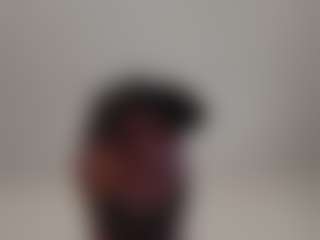 vyper121's Live Sex Cam Show