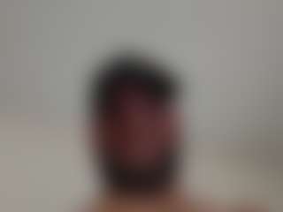 vyper121's Live Sex Cam Show