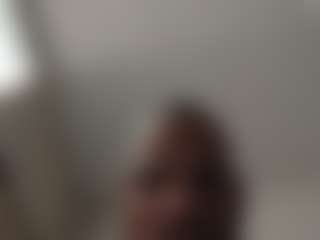 vyper121's Live Sex Cam Show