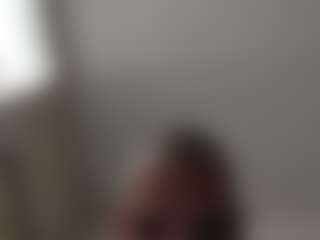 vyper121's Live Sex Cam Show