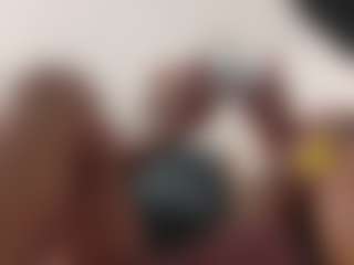 vyper121's Live Sex Cam Show