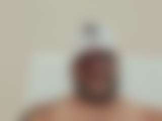 vyper121's Live Sex Cam Show