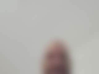Cam Show en direct de vyper121