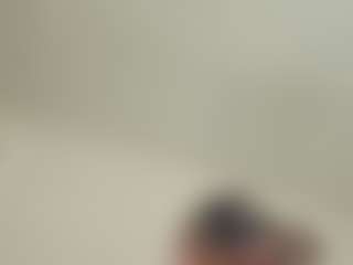 vyper121's Live Sex Cam Show