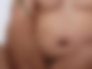 vyper121's Live Sex Cam Show