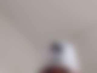 Live cam show with vyper121 - Romanian on Gym Cam Girls