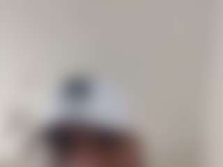 vyper121's Live Sex Cam Show