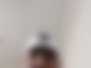 Live cam show with vyper121 - Brown Hair on Camsoda