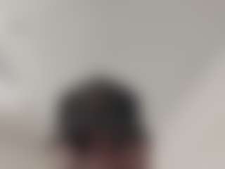 vyper121's Live Sex Cam Show