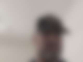vyper121's Live Sex Cam Show