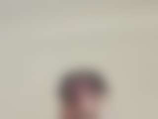vyper121's Live Sex Cam Show