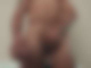 vyper121's Live Sex Cam Show