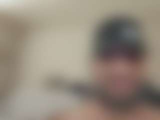 Spettacolo in cam dal vivo con vyper121 - Rimming su Camsoda