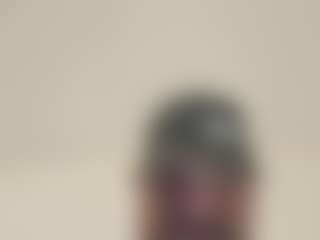 vyper121's Live Sex Cam Show