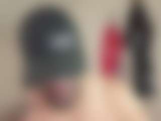 vyper121's Live Sex Cam Show