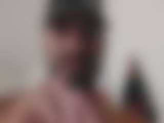 Live cam show with vyper121 - Teen Boy 18 on Camsoda