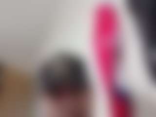 Live cam show with vyper121 - Orgasm on Camiplay Live