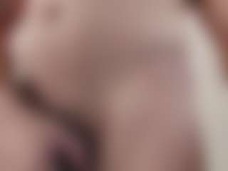 vyper121's Live Sex Cam Show