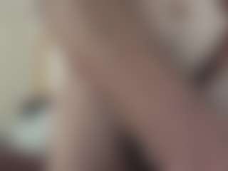 vyper121's Live Sex Cam Show