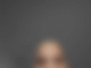 vyper121's Live Sex Cam Show