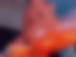 Chanell-SexyAss's Live Sex Cam Show