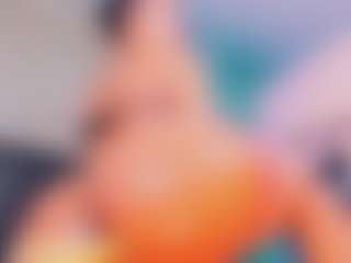Chanell-SexyAss's Live Sex Cam Show