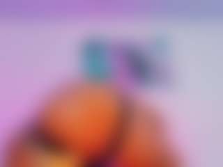 Chanell-SexyAss's Live Sex Cam Show